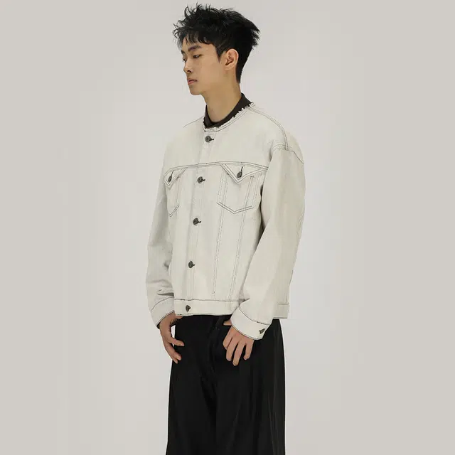 MGDOHOME cleanfit
