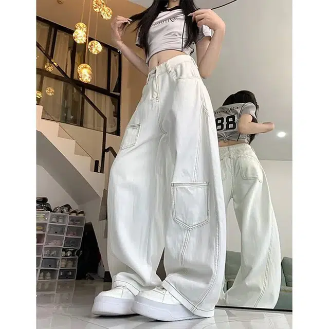 MGDOHOME
