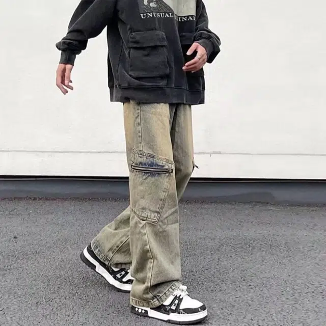 MGDOHOME cleanfit