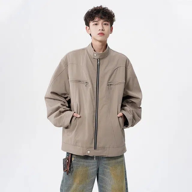 MGDOHOME cleanfit