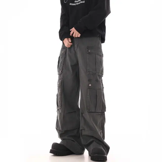 MGDOHOME vintage