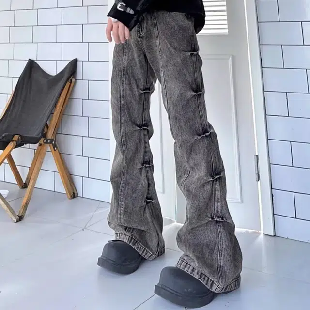 MGDOHOME