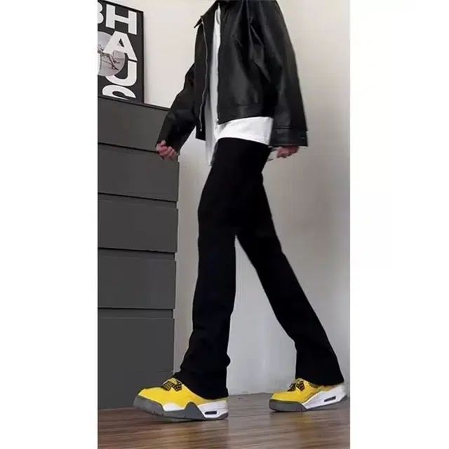 MGDOHOME vibe