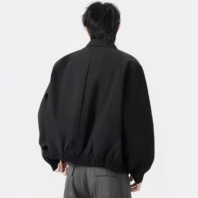 MGDOHOME cleanfit