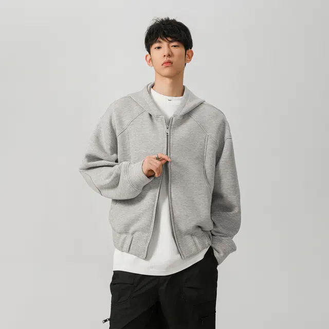 MGDOHOME cleanfit