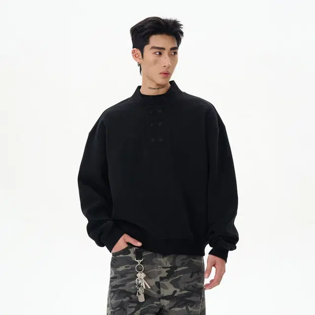 MGDOHOME cleanfit