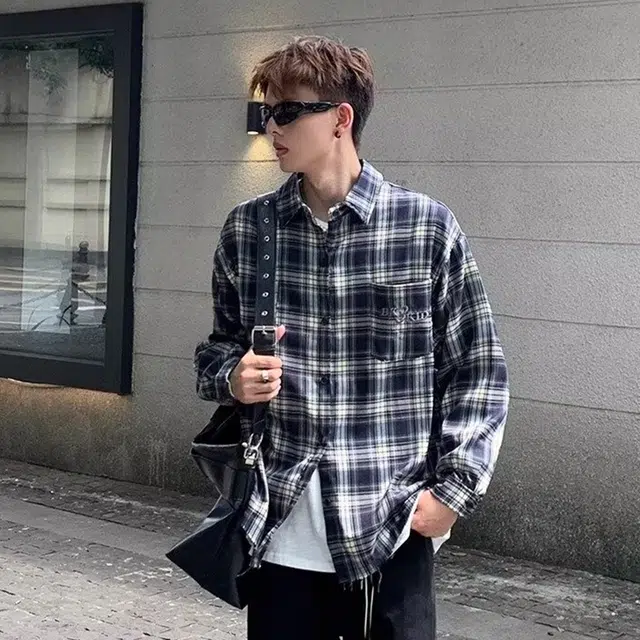 MGDOHOME cityboy