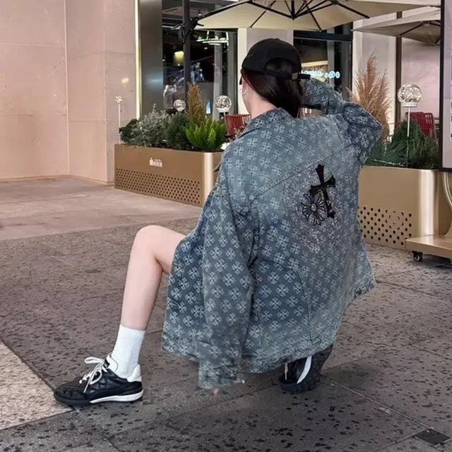 MGDOHOME cleanfit