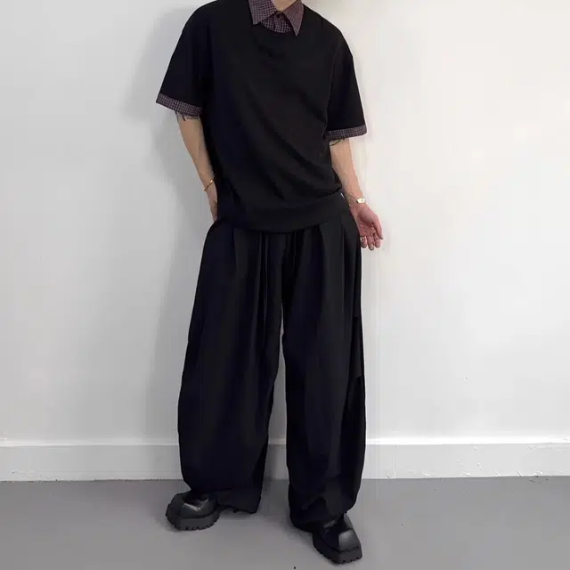 MGDOHOME