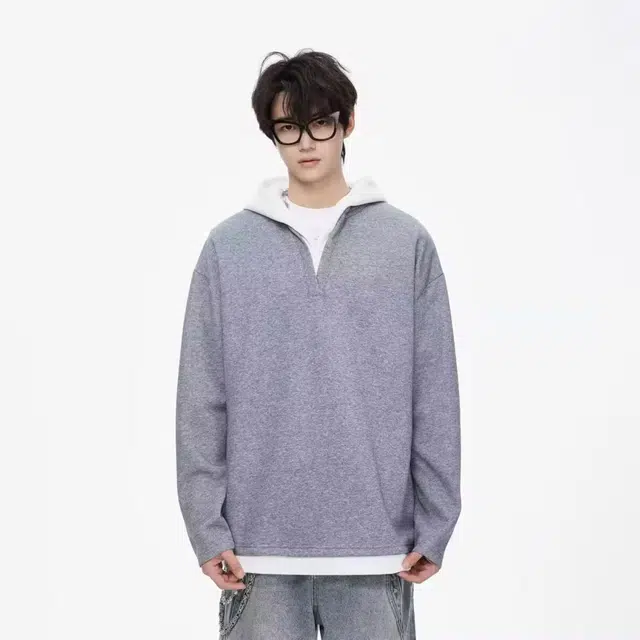 MGDOHOME oversize