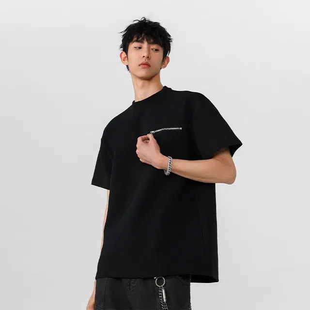 MGDOHOME T