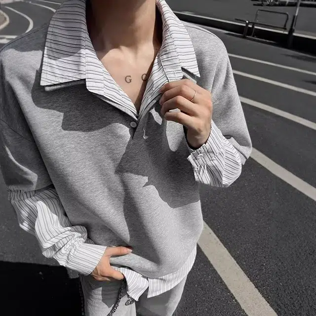 MGDOHOME Polo