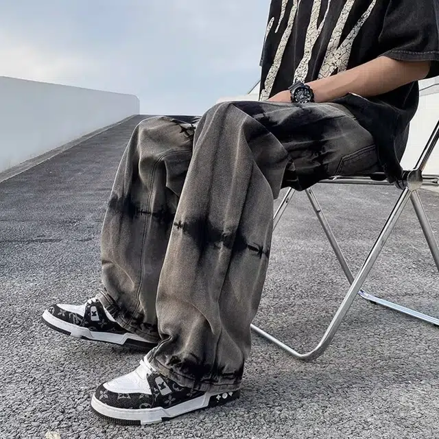 MGDOHOME vibe