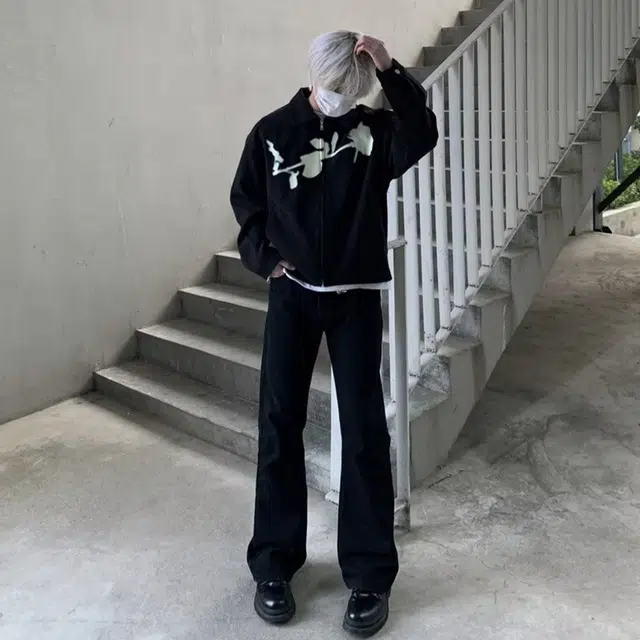 MGDOHOME cleanfit