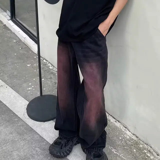 MGDOHOME vintage