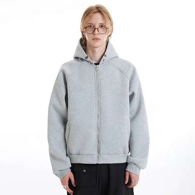 MGDOHOME cleanfit