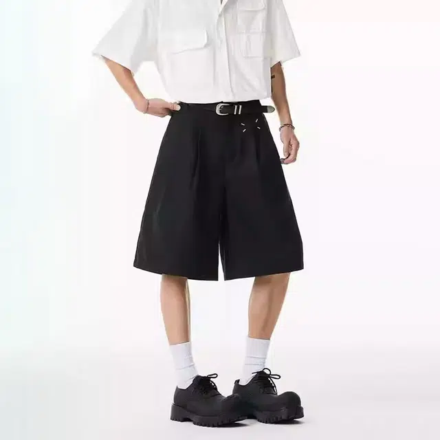 MGDOHOME vibe