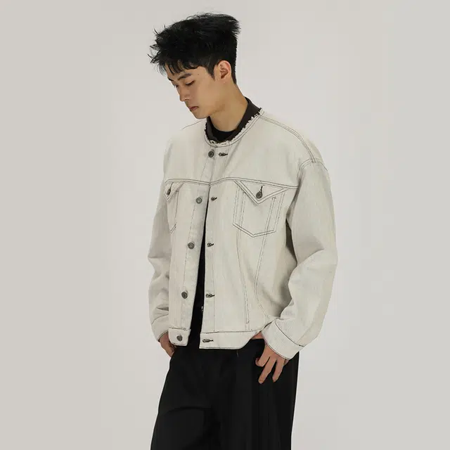 MGDOHOME cleanfit
