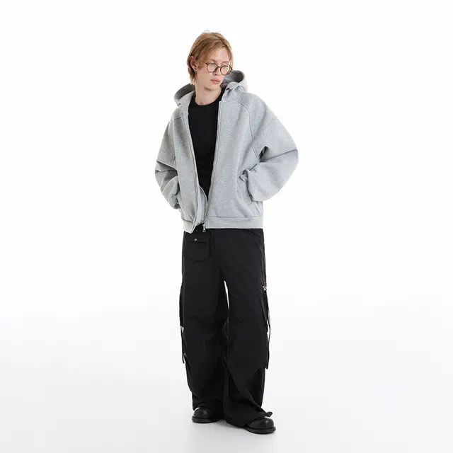 MGDOHOME cleanfit