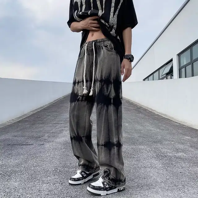 MGDOHOME vibe