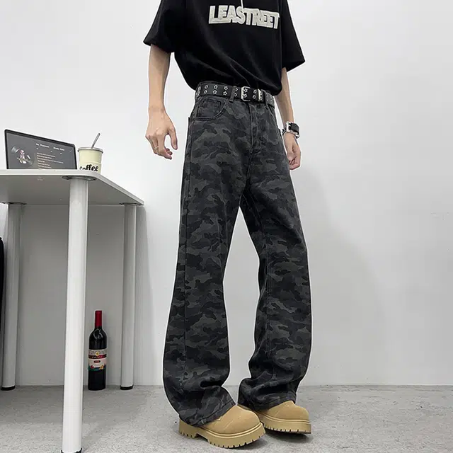 MGDOHOME