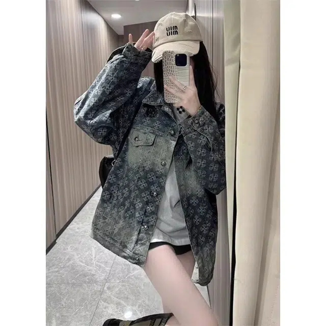 MGDOHOME cleanfit