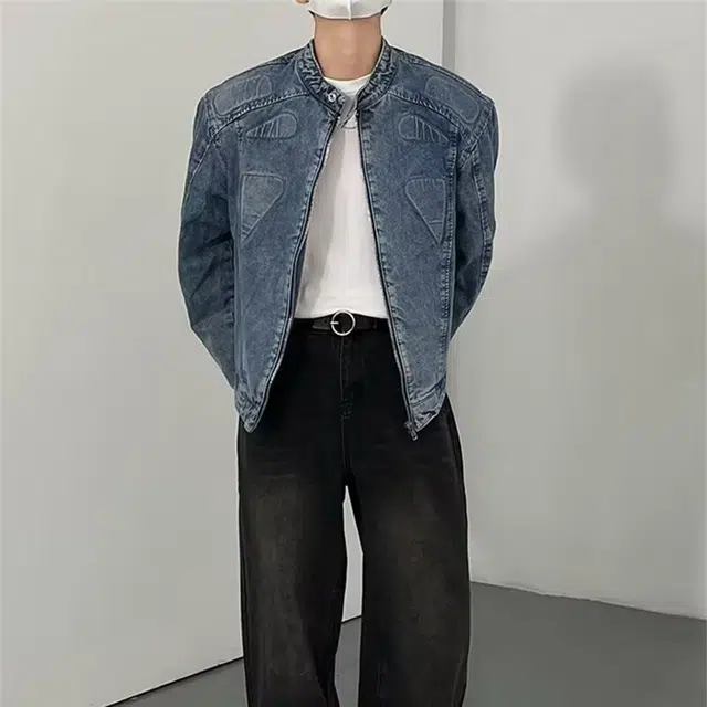 MGDOHOME cleanfit