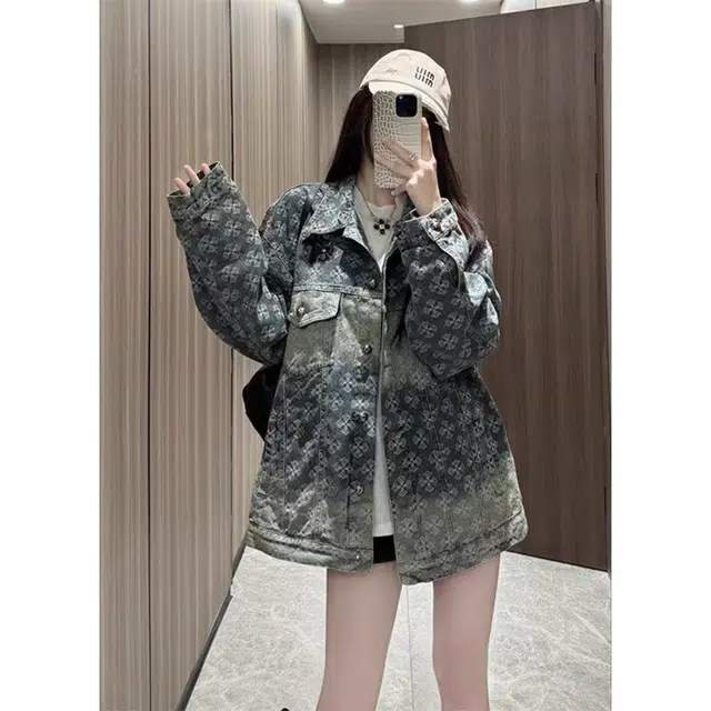 MGDOHOME cleanfit