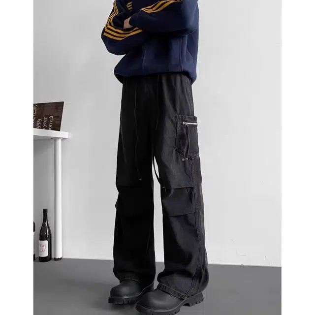 MGDOHOME vintage