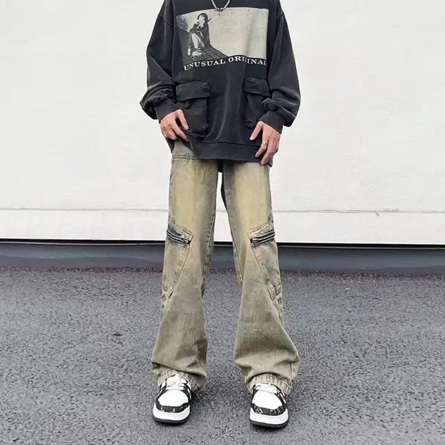 MGDOHOME cleanfit