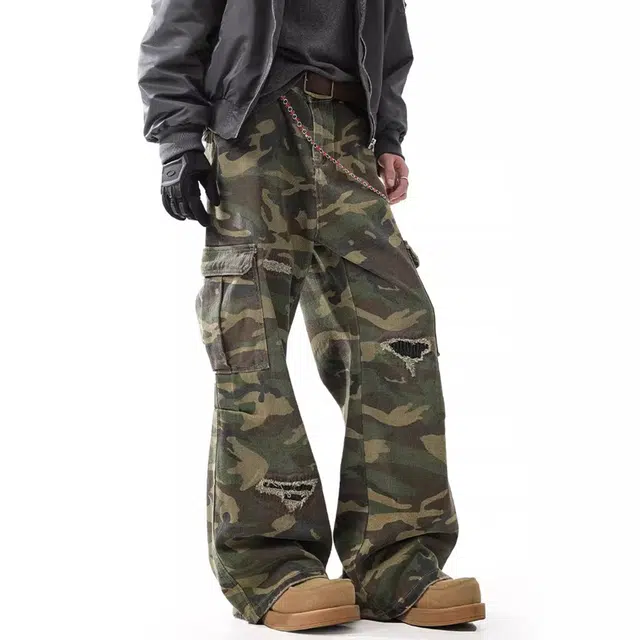MGDOHOME cleanfit