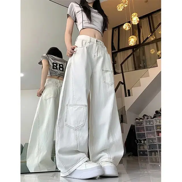 MGDOHOME