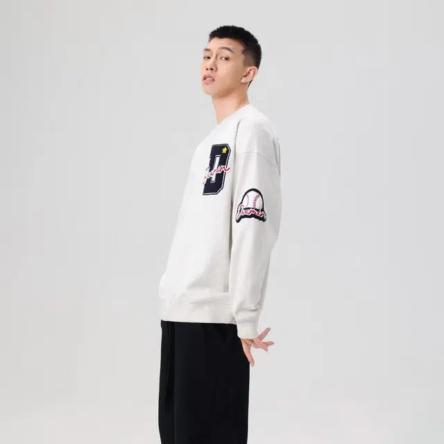MGDOHOME cleanfit
