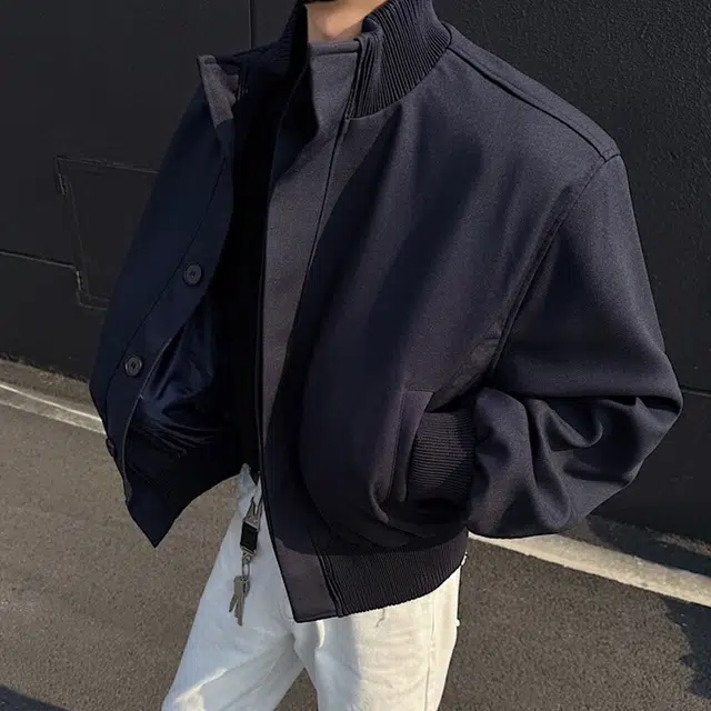 MGDOHOME cleanfit