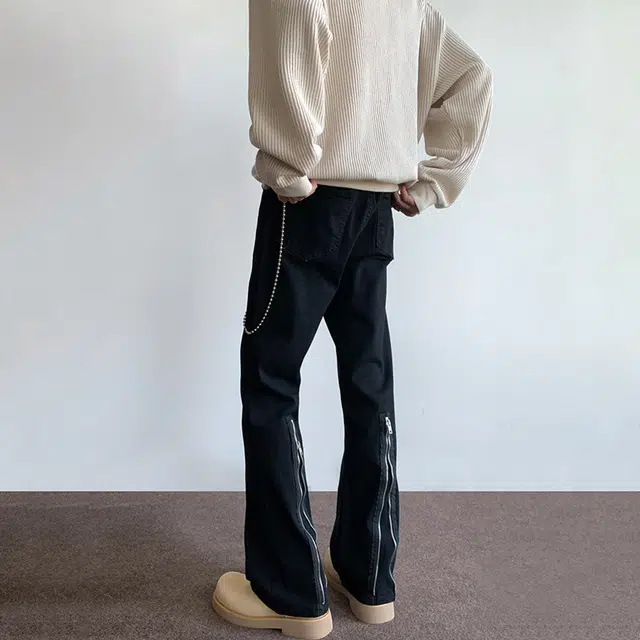 MGDOHOME vibe
