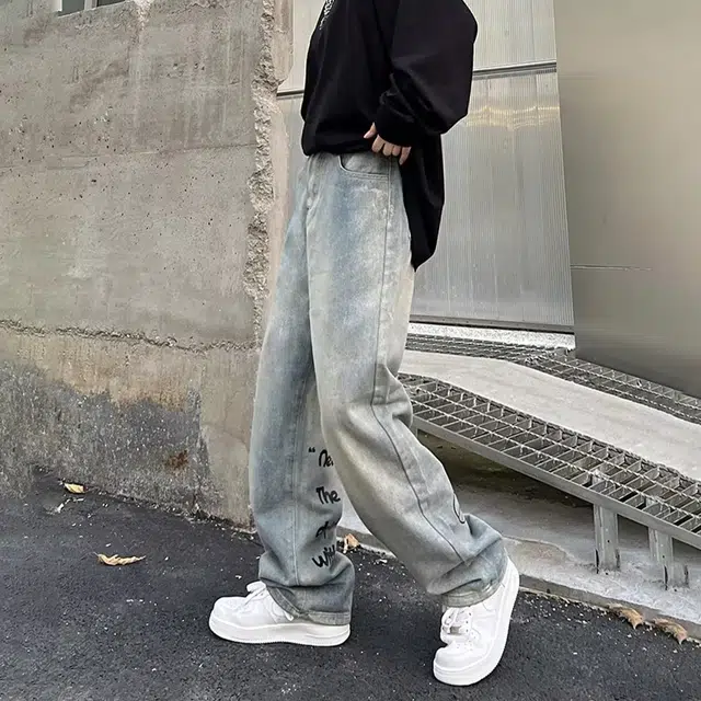 MGDOHOME
