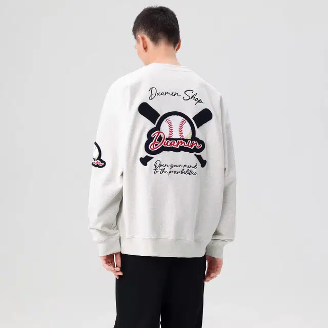 MGDOHOME cleanfit
