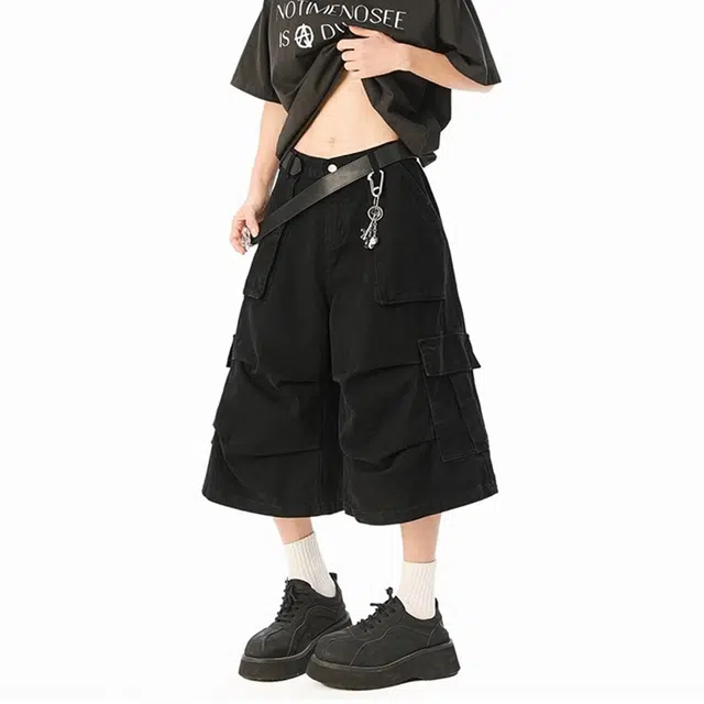 MGDOHOME oversize