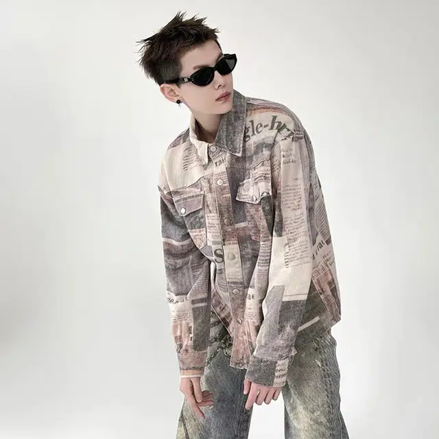 MGDOHOME 3D