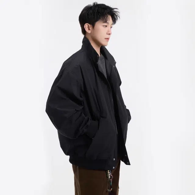 MGDOHOME cleanfit