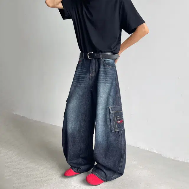 MGDOHOME vibe