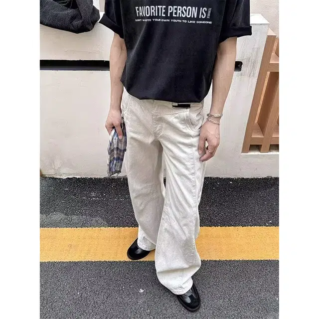 MGDOHOME