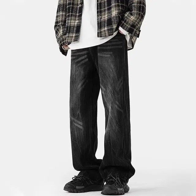 MGDOHOME cleanfit