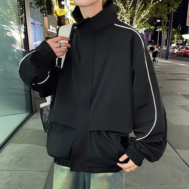 MGDOHOME cleanfit