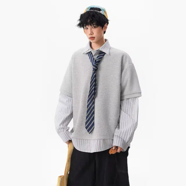 MGDOHOME Polo