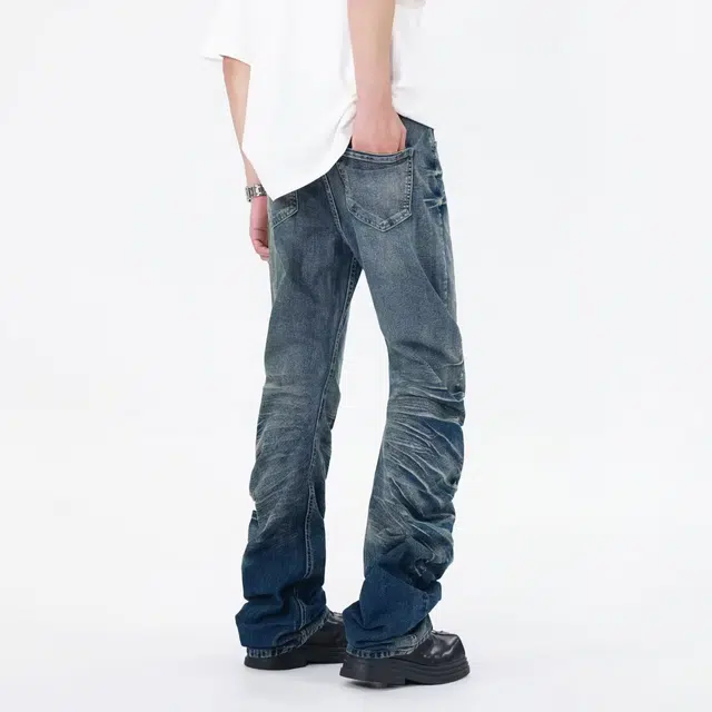 MGDOHOME vintage