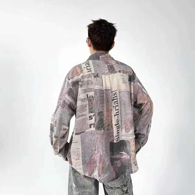 MGDOHOME 3D