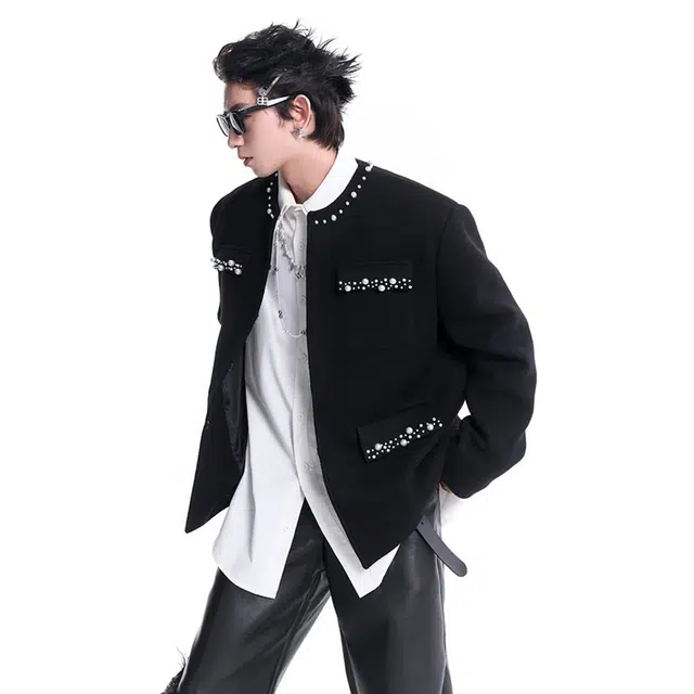 MGDOHOME cleanfit