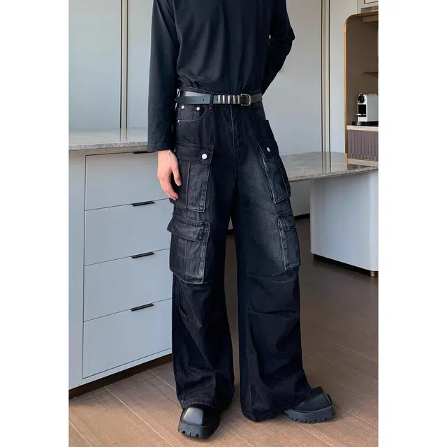 MGDOHOME vibe