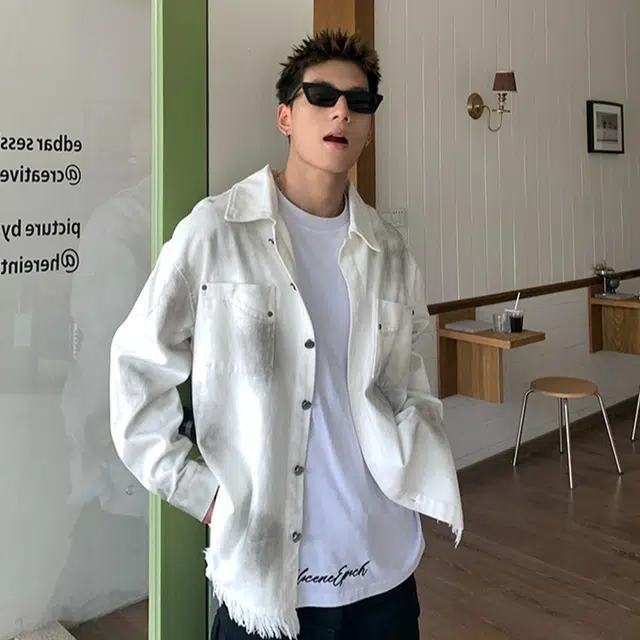 MGDOHOME vintage